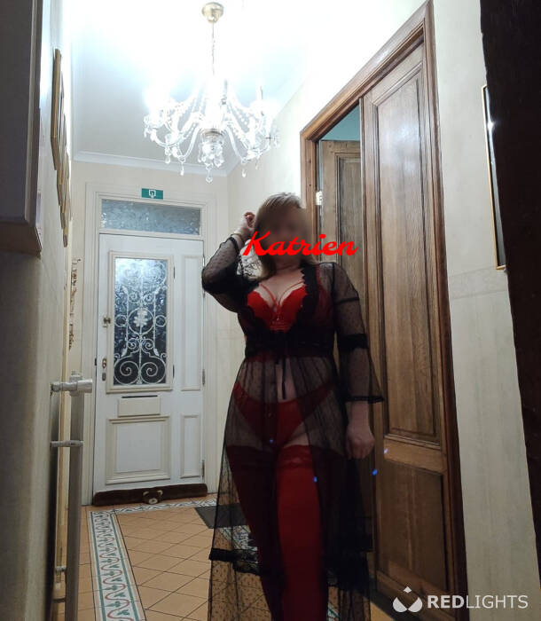 Katrien (Foto)