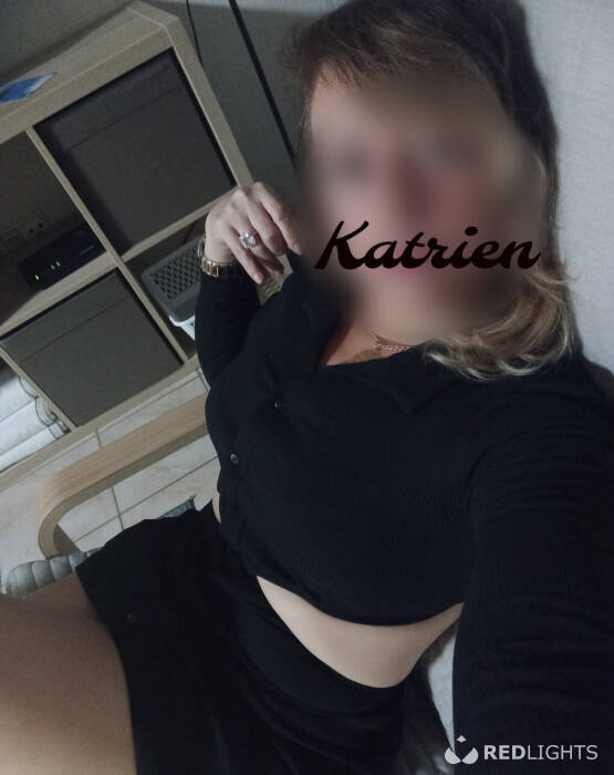 Katrien (Foto)