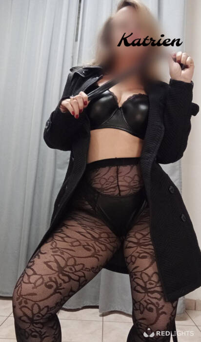 Katrien (Foto)