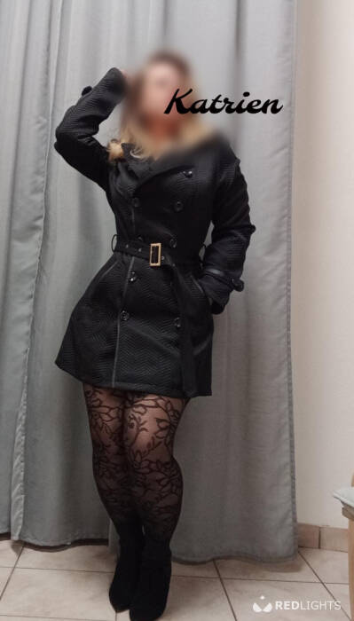 Katrien (Foto)