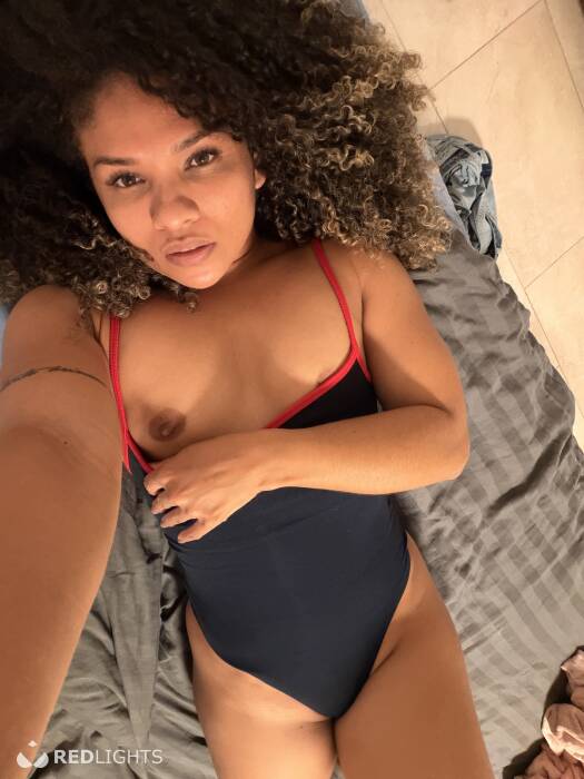 Vitória (Foto)