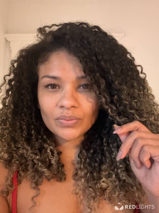 Vitória (Foto)