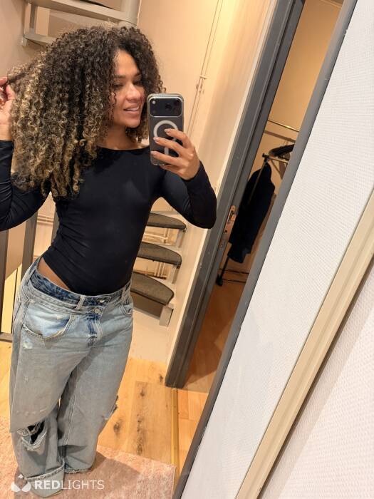 Vitória (Foto)