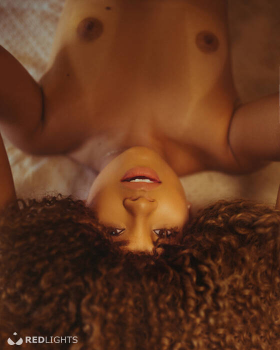 Dernier jour (Foto)