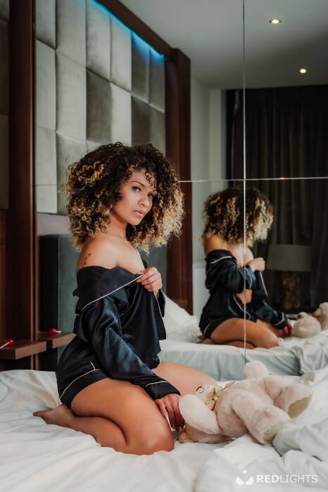 Vitória (Foto)