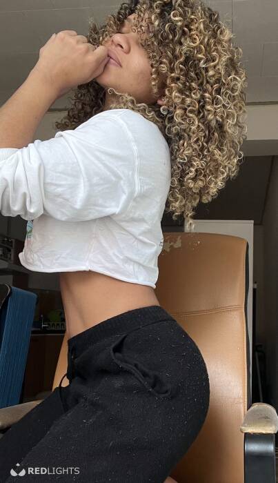Vitória (Foto)