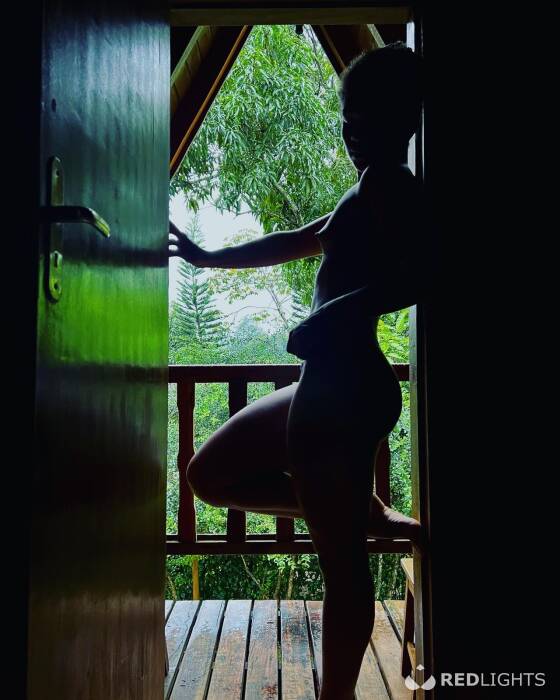 Vitória (Foto)