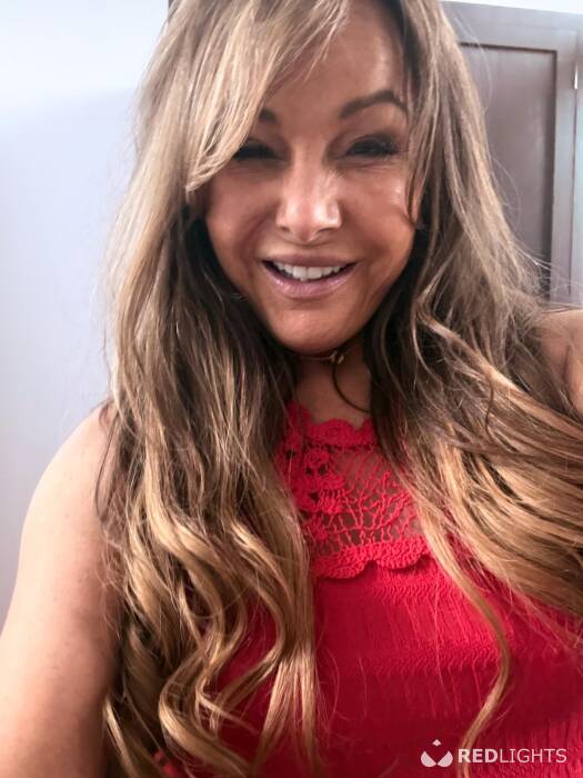 Gaelle!! (Foto)