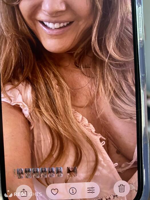 Gaelle!! (Foto)