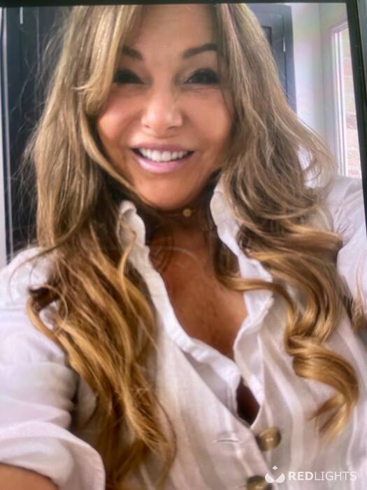 Gaelle!! (Foto)