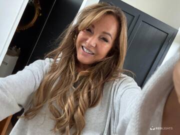 Gaelle!! (Foto)