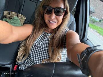 Gaelle!! (Foto)