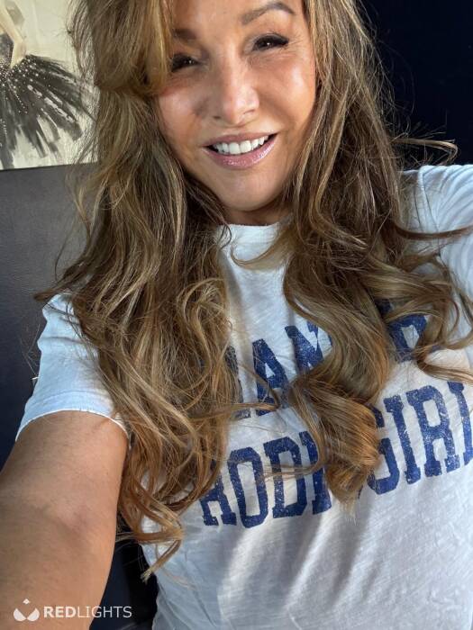 Gaelle!! (Foto)