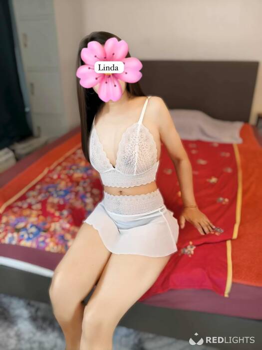 Emy thaimassge (Foto)