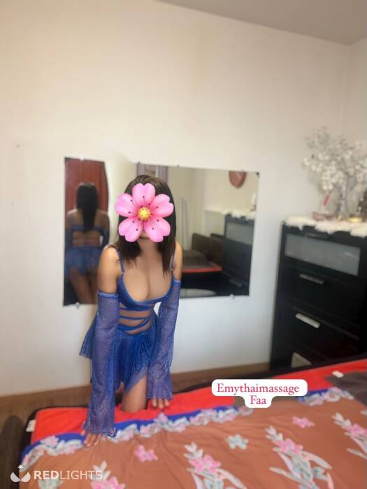 Emy thaimassge (Foto)