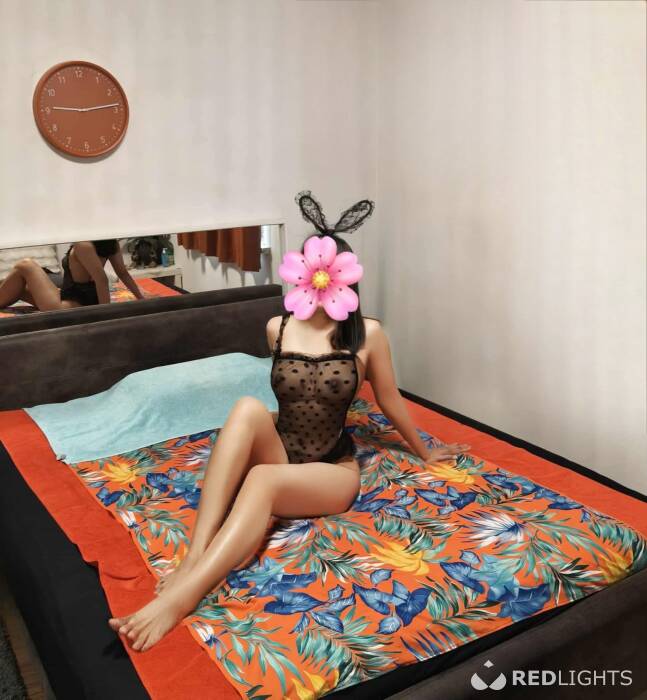 Emy thaimassge (Foto)