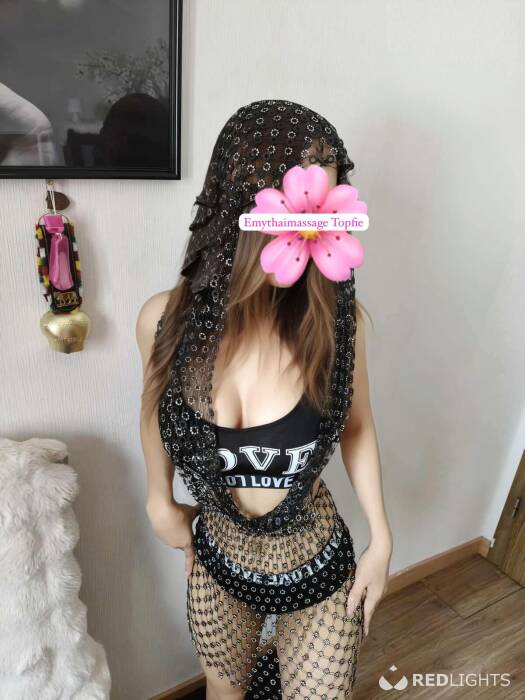 Emy thaimassge (Foto)