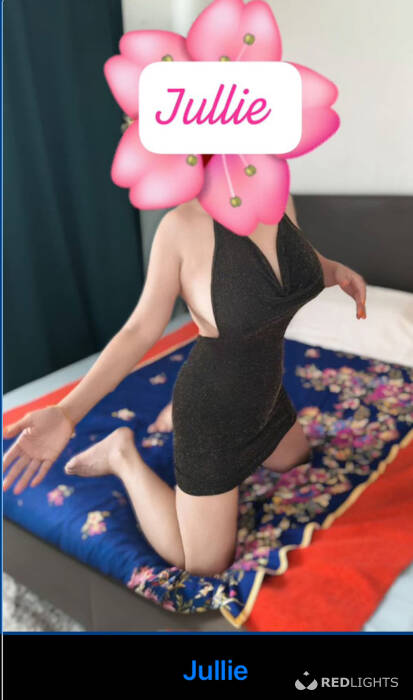 Emy thaimassge (Foto)