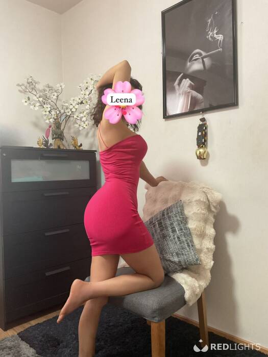 Emy thaimassge (Foto)