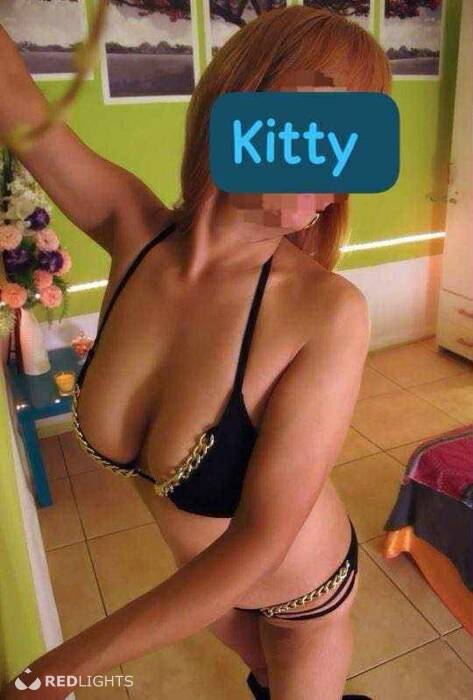 Emy thaimassge (Foto)