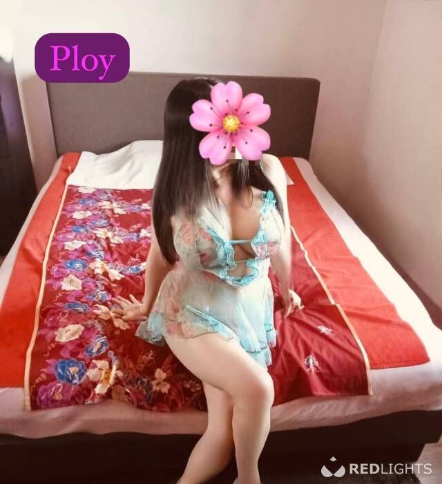 Emy thaimassge (Foto)