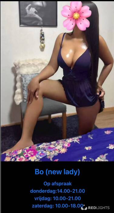 Emy thaimassge (Foto)