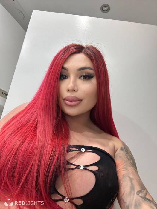 MOMMY HONEY (Foto)