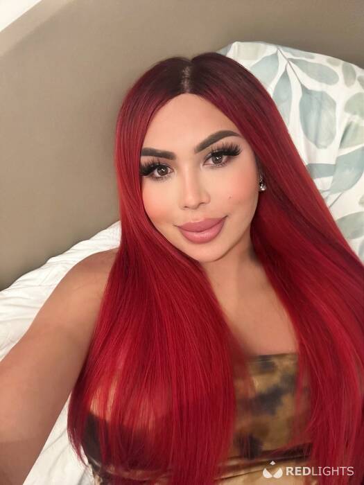 MOMMY HONEY (Foto)