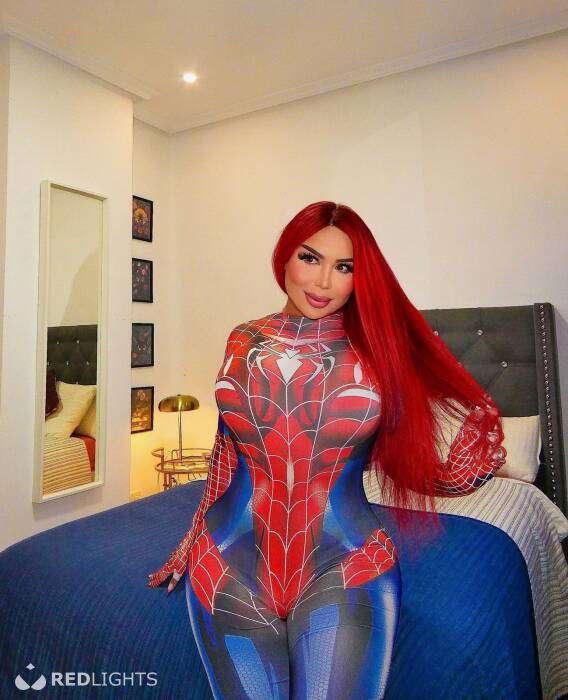 MOMMY HONEY (Foto)