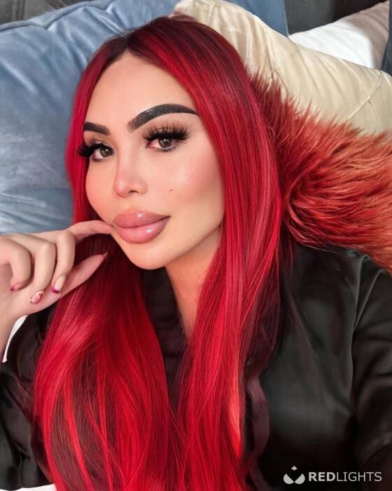 MOMMY HONEY (Foto)