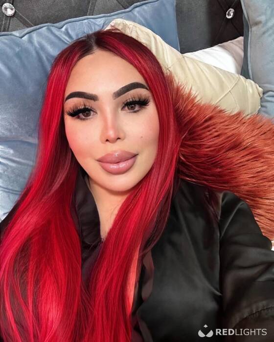 MOMMY HONEY (Foto)