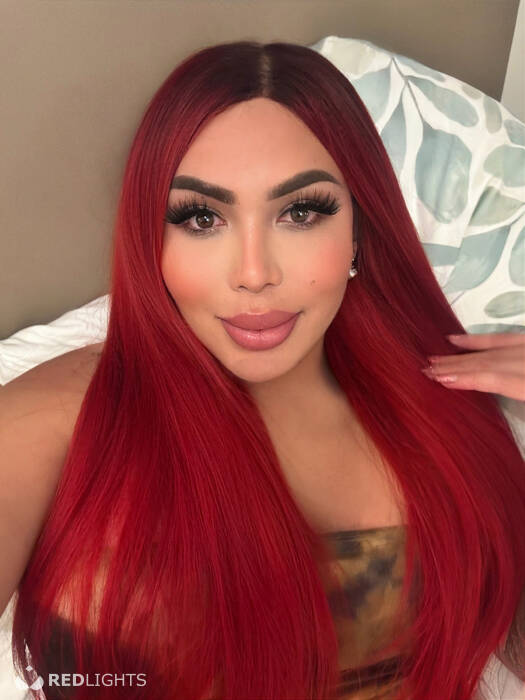 MOMMY HONEY (Foto)