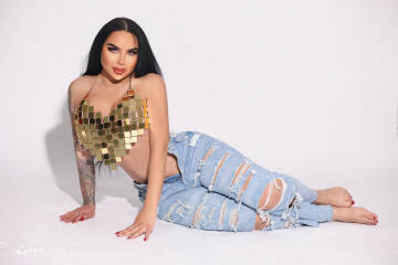 MOMMY HONEY (Foto)
