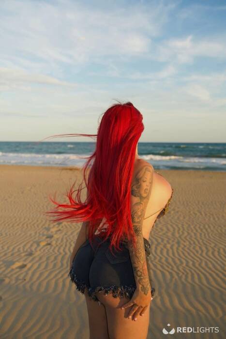 MOMMY HONEY (Foto)