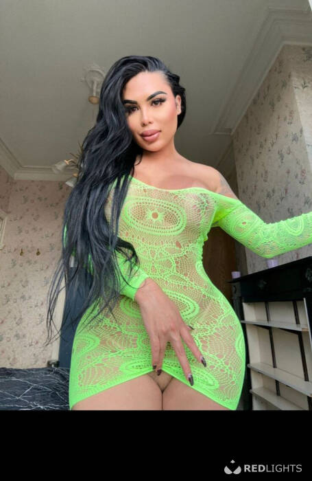 MOMMY HONEY (Foto)
