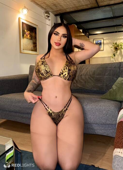 MOMMY HONEY (Foto)