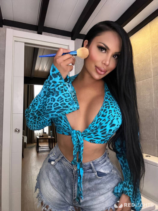 MOMMY HONEY (Foto)