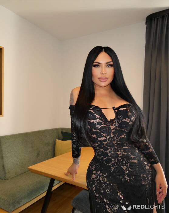 MOMMY HONEY (Foto)