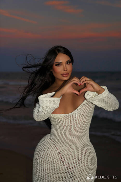 MOMMY HONEY (Foto)