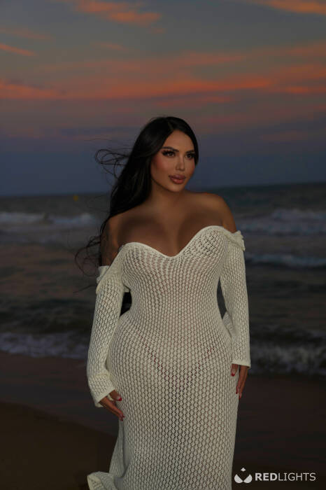 MOMMY HONEY (Foto)