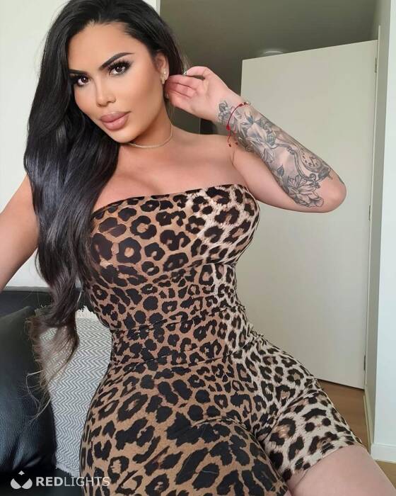 MOMMY HONEY (Foto)