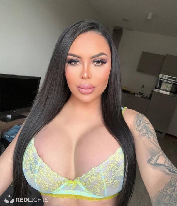 MOMMY HONEY (Foto)