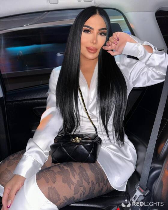 MOMMY HONEY (Foto)