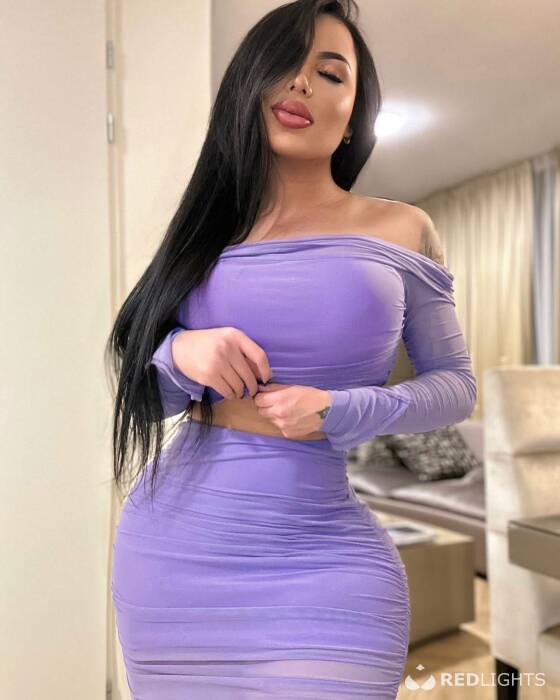 MOMMY HONEY (Foto)