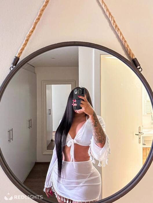 MOMMY HONEY (Foto)