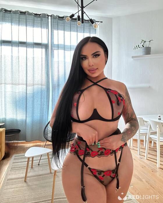 MOMMY HONEY (Foto)