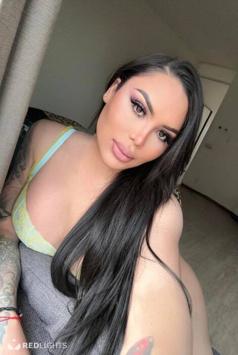 MOMMY HONEY (Foto)