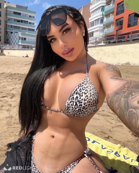 MOMMY HONEY (Foto)