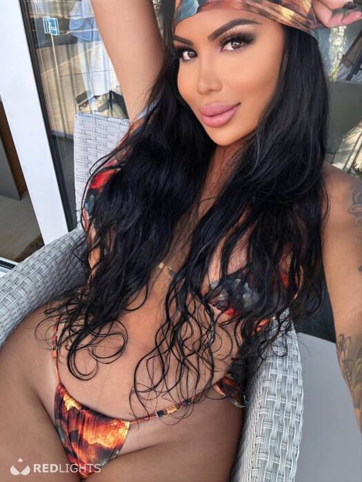 MOMMY HONEY (Foto)