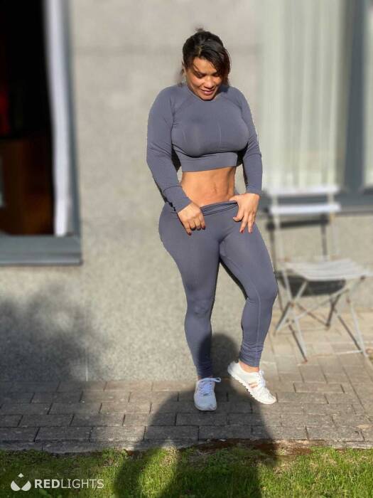 Laura (Foto)